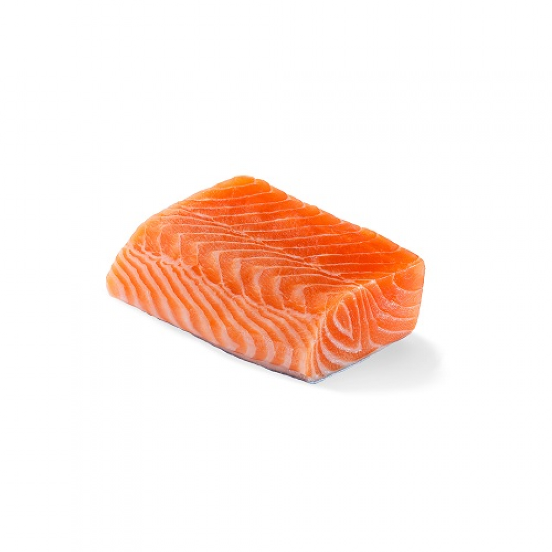 Salmon філе 300 г