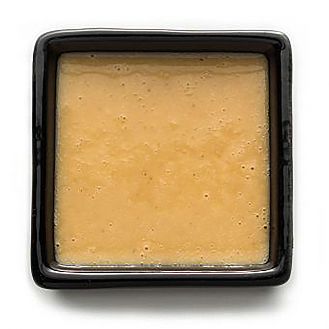 SB Горіховий соус 30г