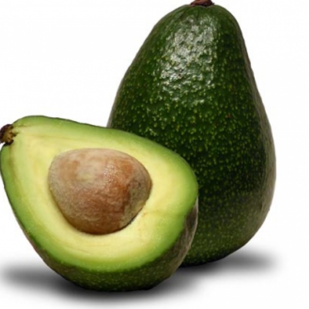 SB Авокадо 30г