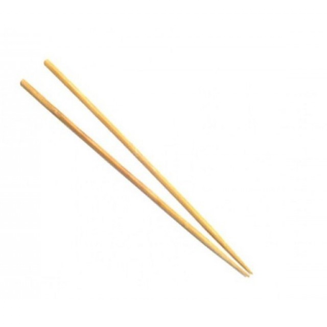 Палички 1шт ГЛОВО