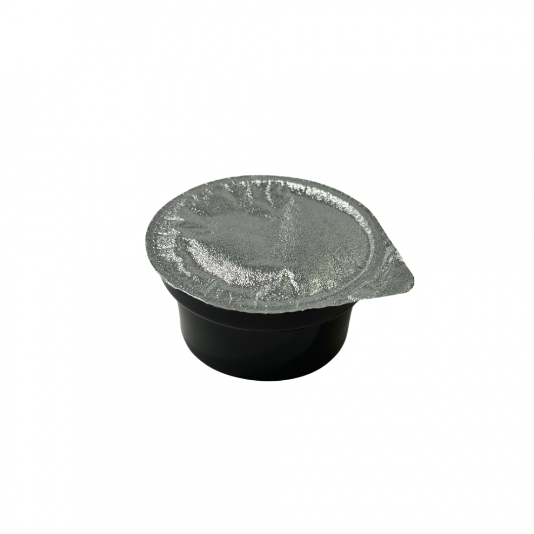 SB Соєвий соус 1шт