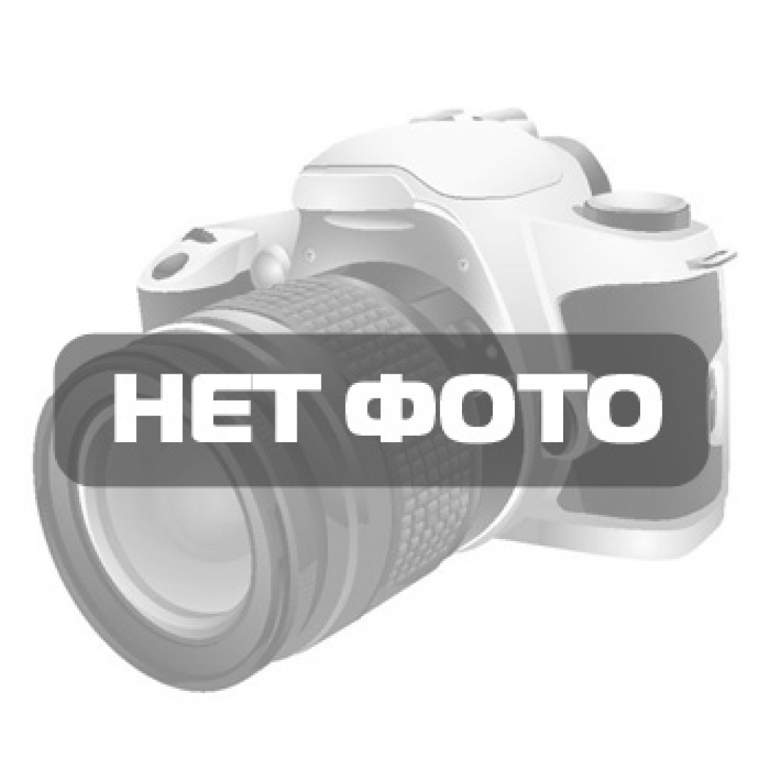 Набір на 1 замовлення